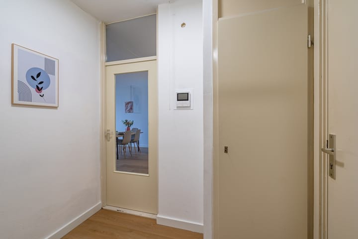 Foto 21 van Lupinesingel 238