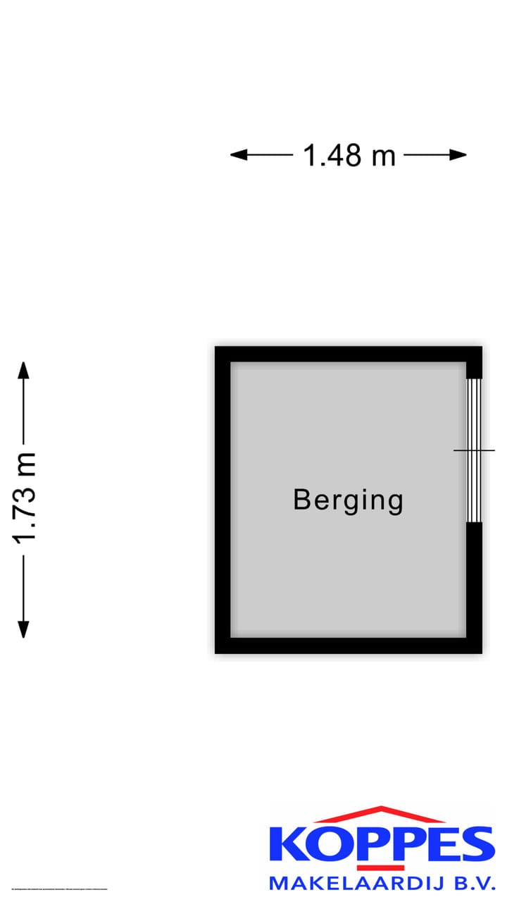 Foto 25 van Lupinesingel 238