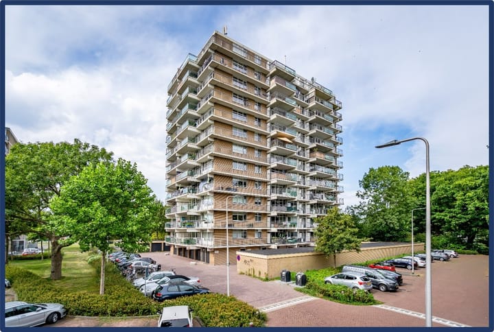 Foto 27 van Lupinesingel 238