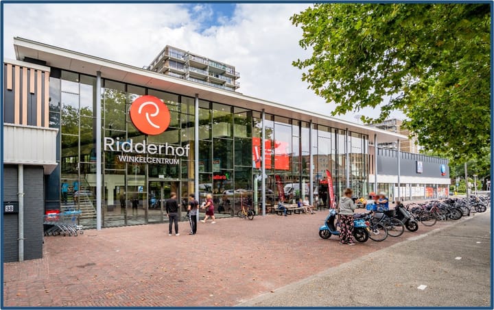 Foto 32 van Lupinesingel 238