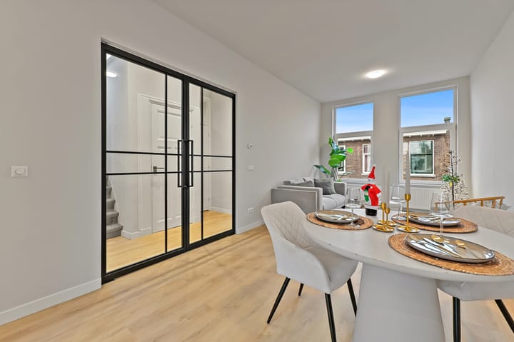 Foto 2 van Nicolaas Tulpstraat 19