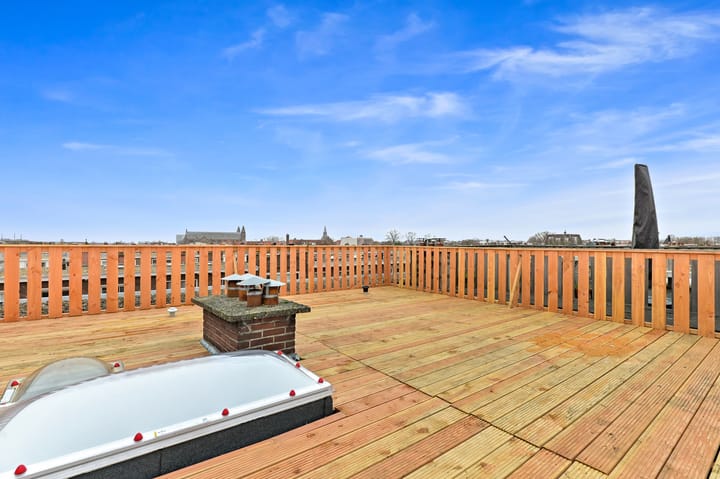 Foto 4 van Nicolaas Tulpstraat 19