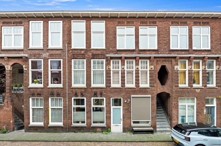 Foto 5 van Nicolaas Tulpstraat 19