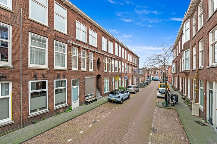 Foto 7 van Nicolaas Tulpstraat 19