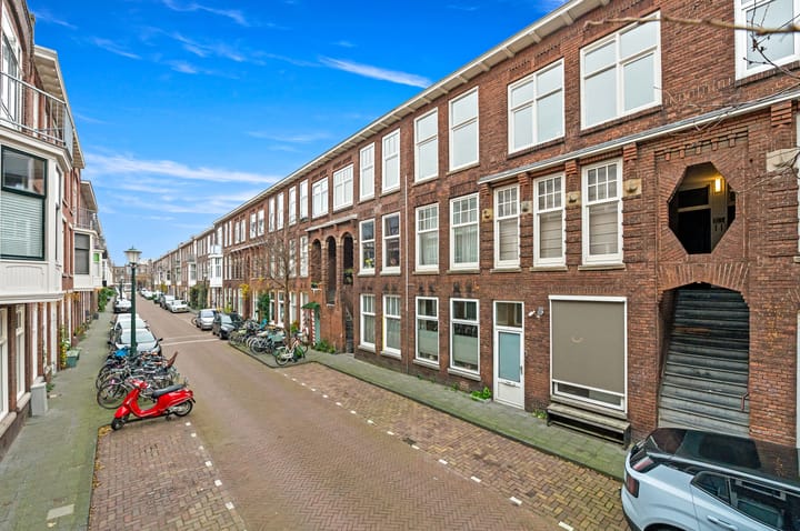 Foto 8 van Nicolaas Tulpstraat 19