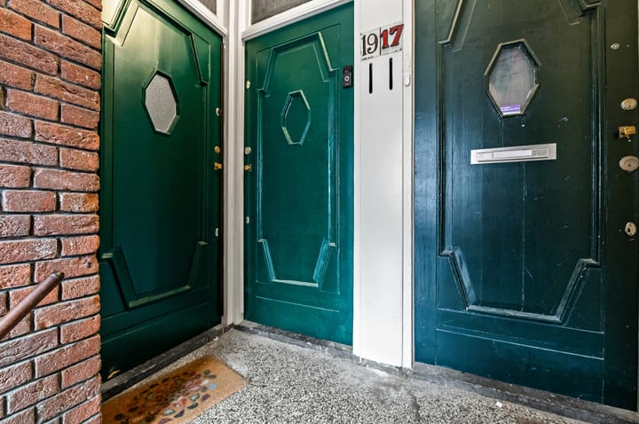 Foto 9 van Nicolaas Tulpstraat 19