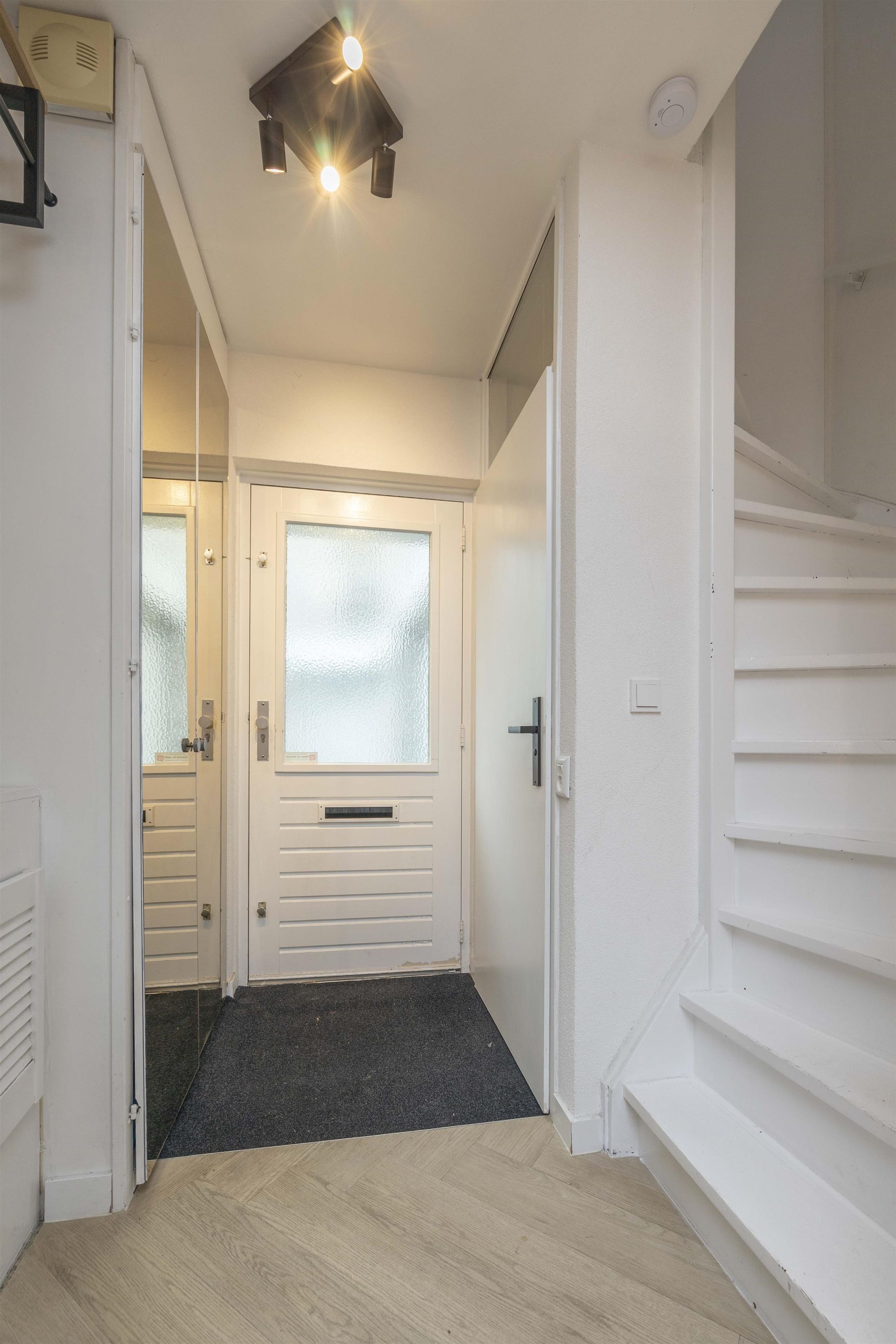 Foto 3 van Kruiningenstraat 46