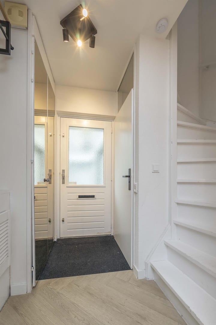 Foto 3 van Kruiningenstraat 46