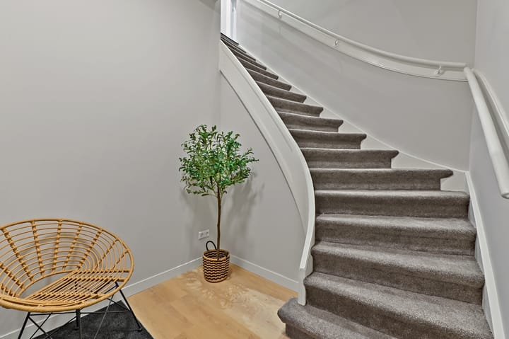 Foto 10 van Nicolaas Tulpstraat 19