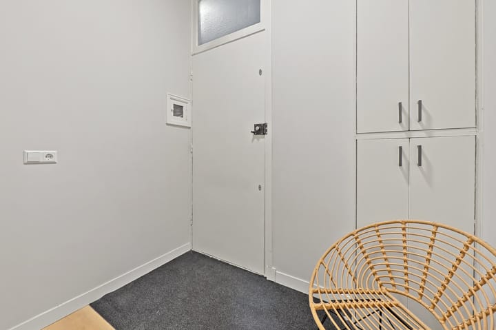 Foto 11 van Nicolaas Tulpstraat 19