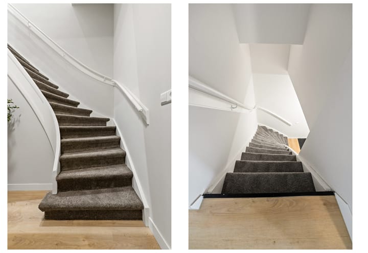 Foto 12 van Nicolaas Tulpstraat 19