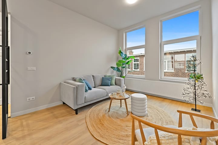 Foto 14 van Nicolaas Tulpstraat 19