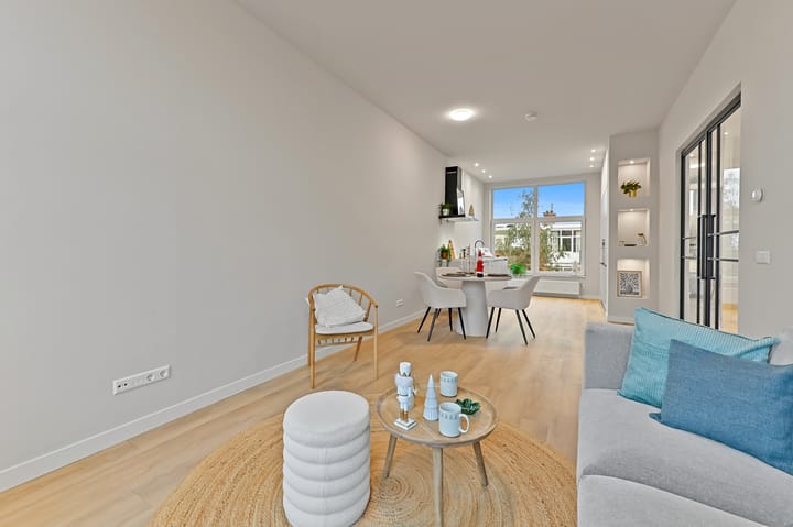 Foto 15 van Nicolaas Tulpstraat 19