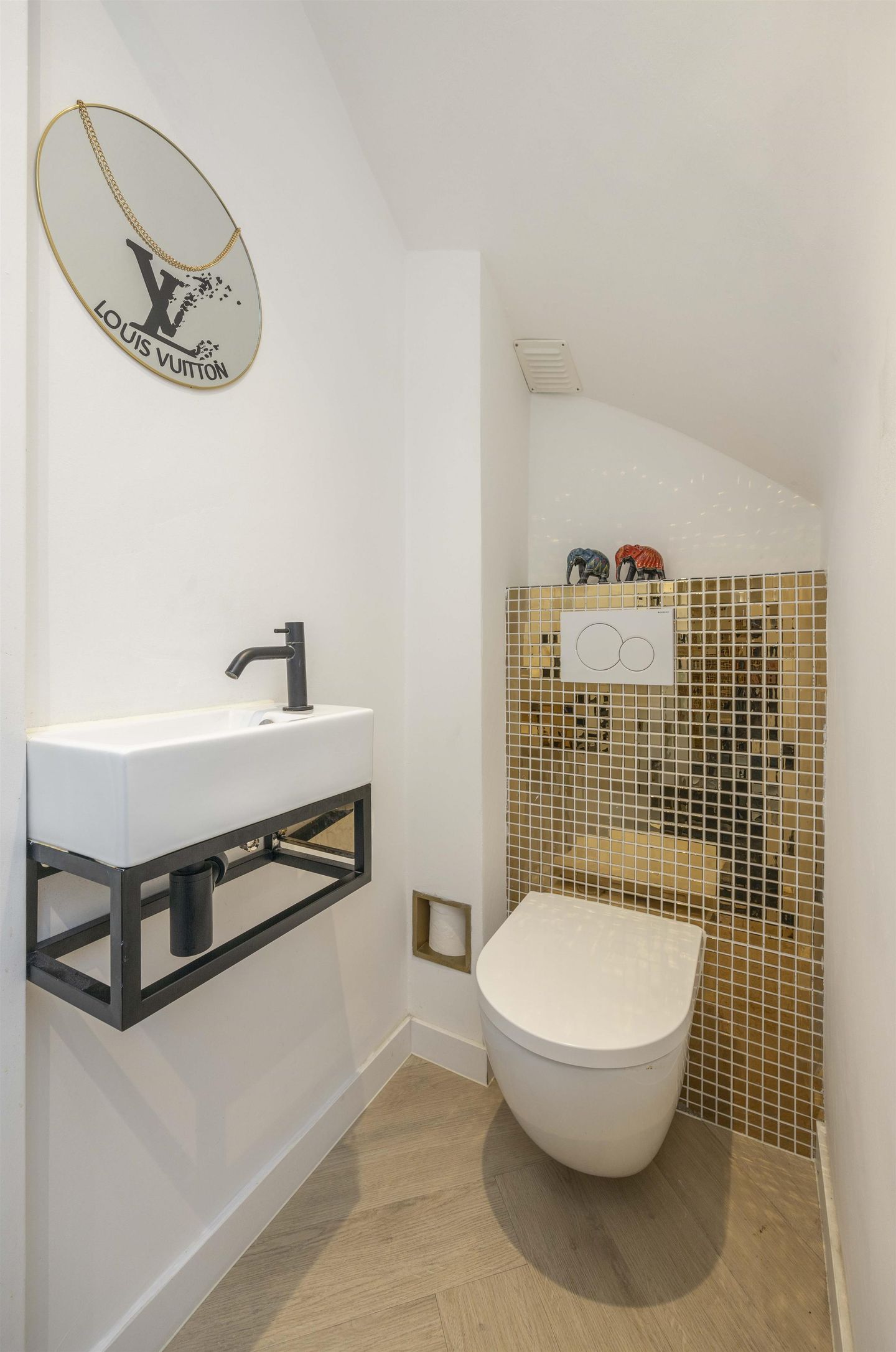 Foto 4 van Kruiningenstraat 46