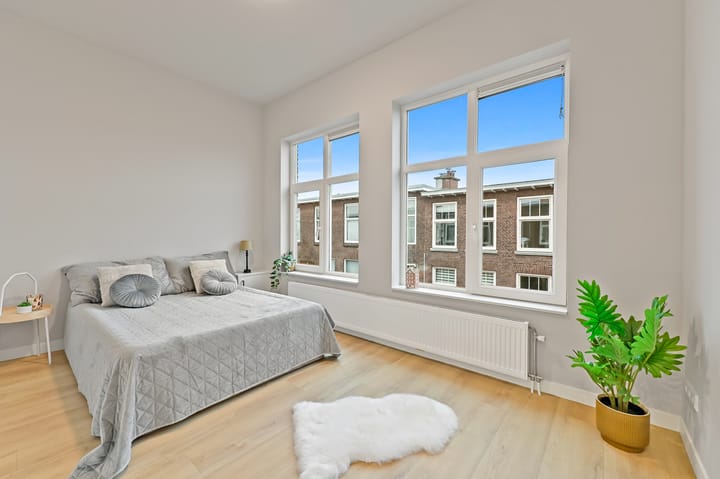 Foto 20 van Nicolaas Tulpstraat 19