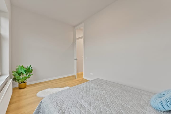 Foto 21 van Nicolaas Tulpstraat 19