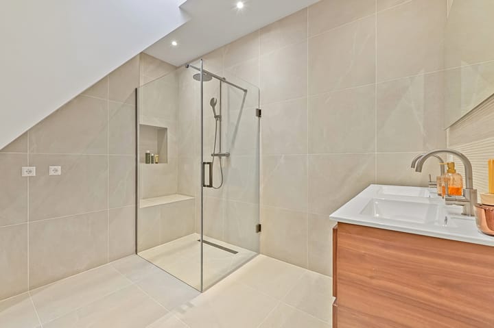 Foto 23 van Nicolaas Tulpstraat 19