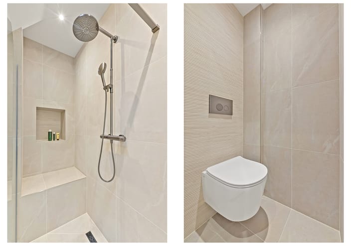 Foto 25 van Nicolaas Tulpstraat 19