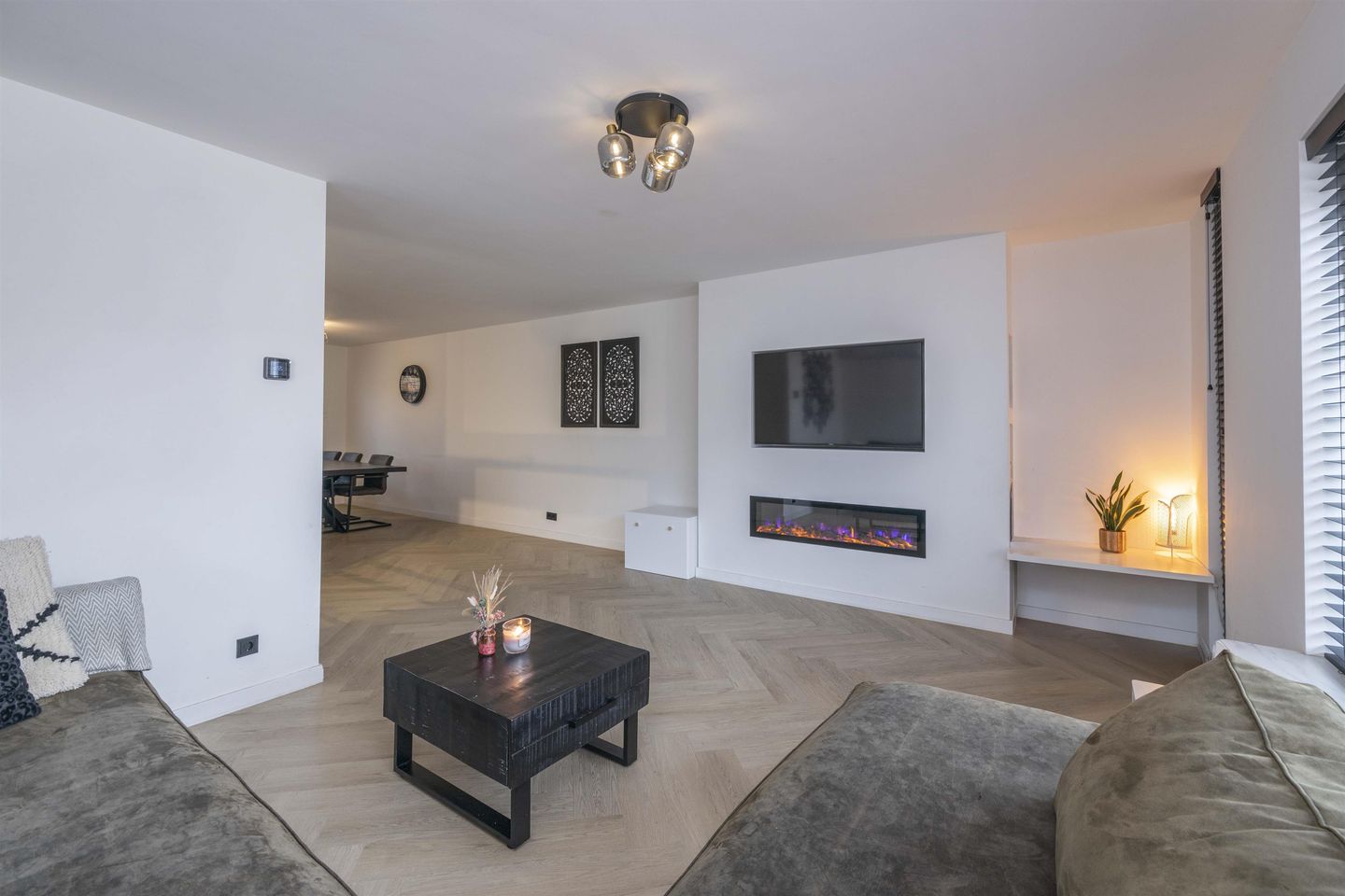 Foto 5 van Kruiningenstraat 46