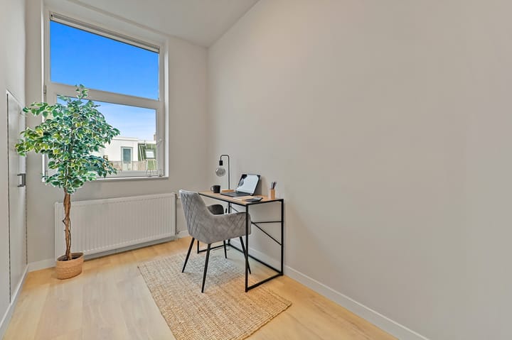 Foto 27 van Nicolaas Tulpstraat 19