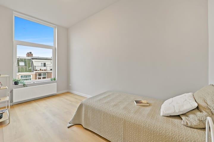 Foto 29 van Nicolaas Tulpstraat 19