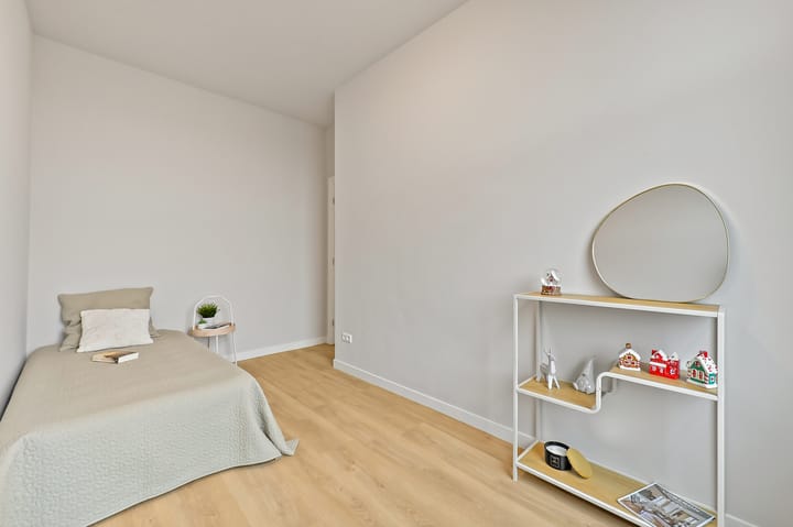 Foto 30 van Nicolaas Tulpstraat 19