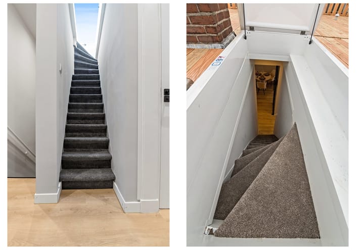 Foto 32 van Nicolaas Tulpstraat 19