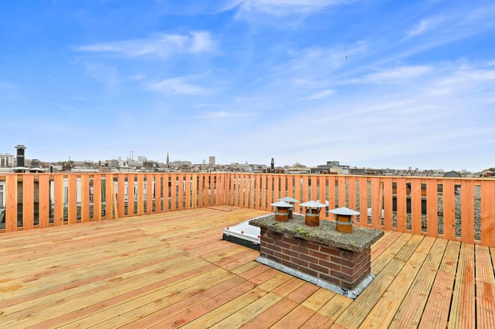 Foto 34 van Nicolaas Tulpstraat 19