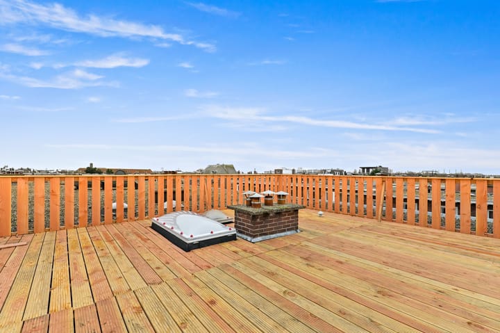 Foto 35 van Nicolaas Tulpstraat 19