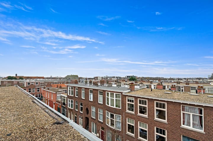 Foto 36 van Nicolaas Tulpstraat 19