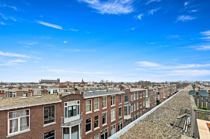 Foto 37 van Nicolaas Tulpstraat 19