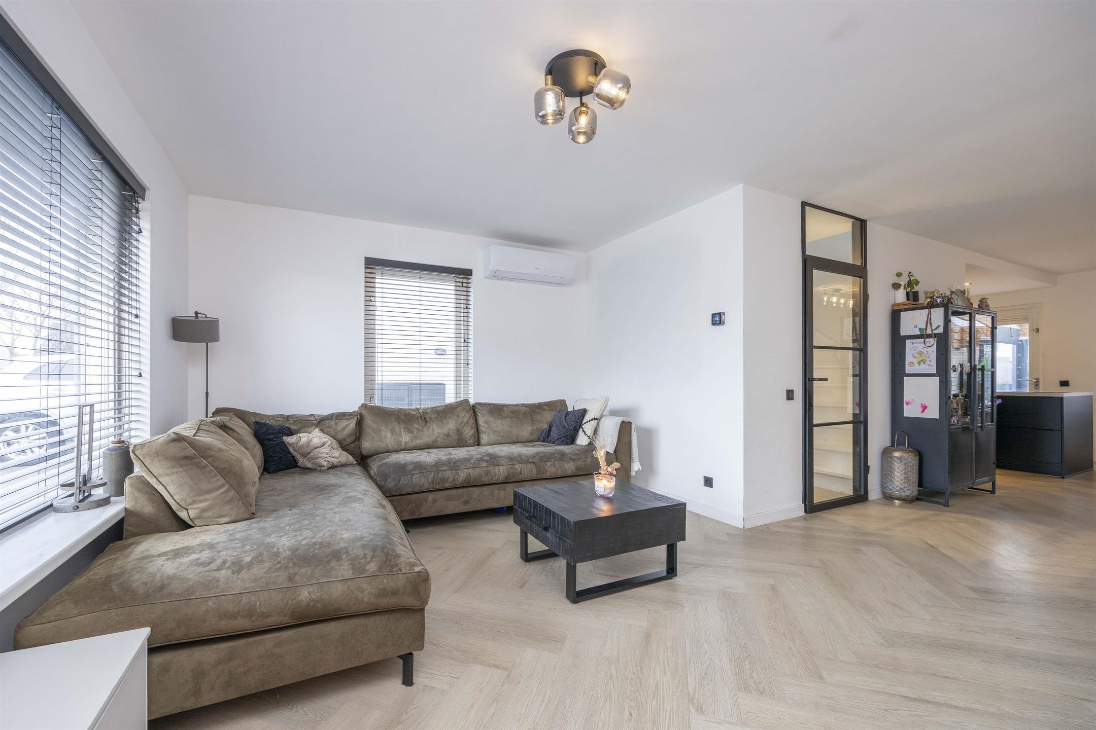 Foto 6 van Kruiningenstraat 46