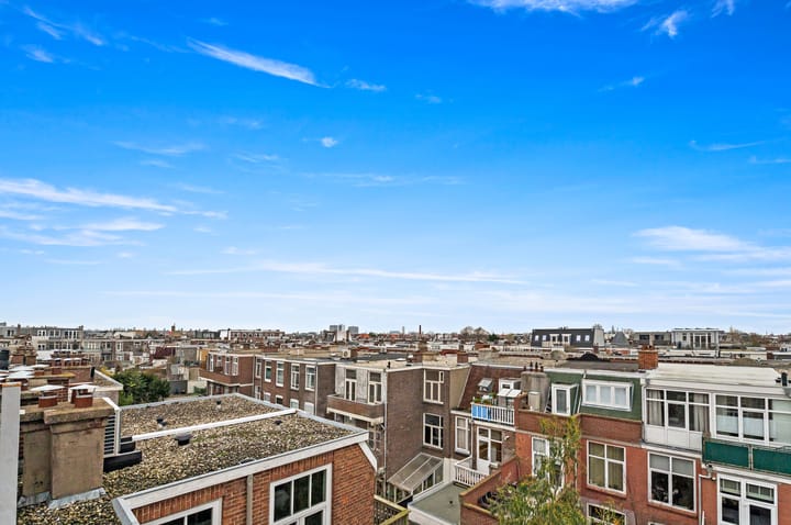 Foto 38 van Nicolaas Tulpstraat 19