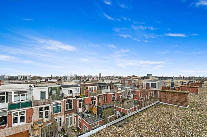 Foto 39 van Nicolaas Tulpstraat 19