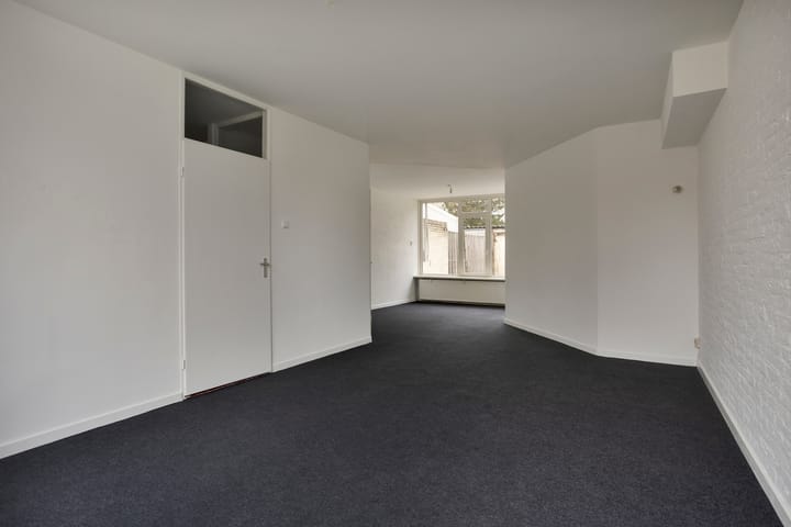 Photo 4 of Dasseburcht 80