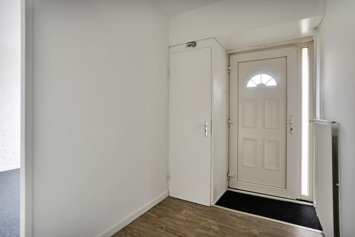 Foto 5 van Dasseburcht 80