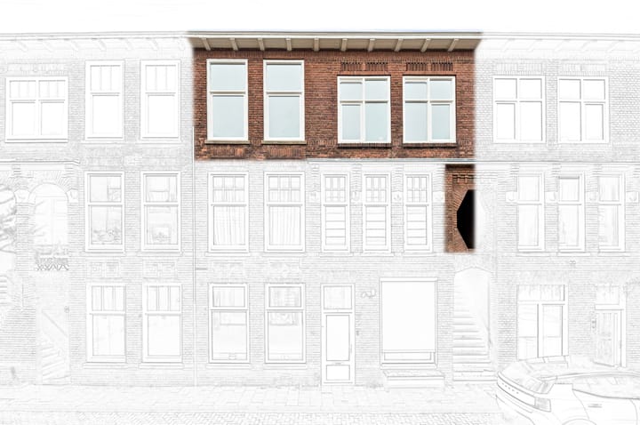 Foto 6 van Nicolaas Tulpstraat 19