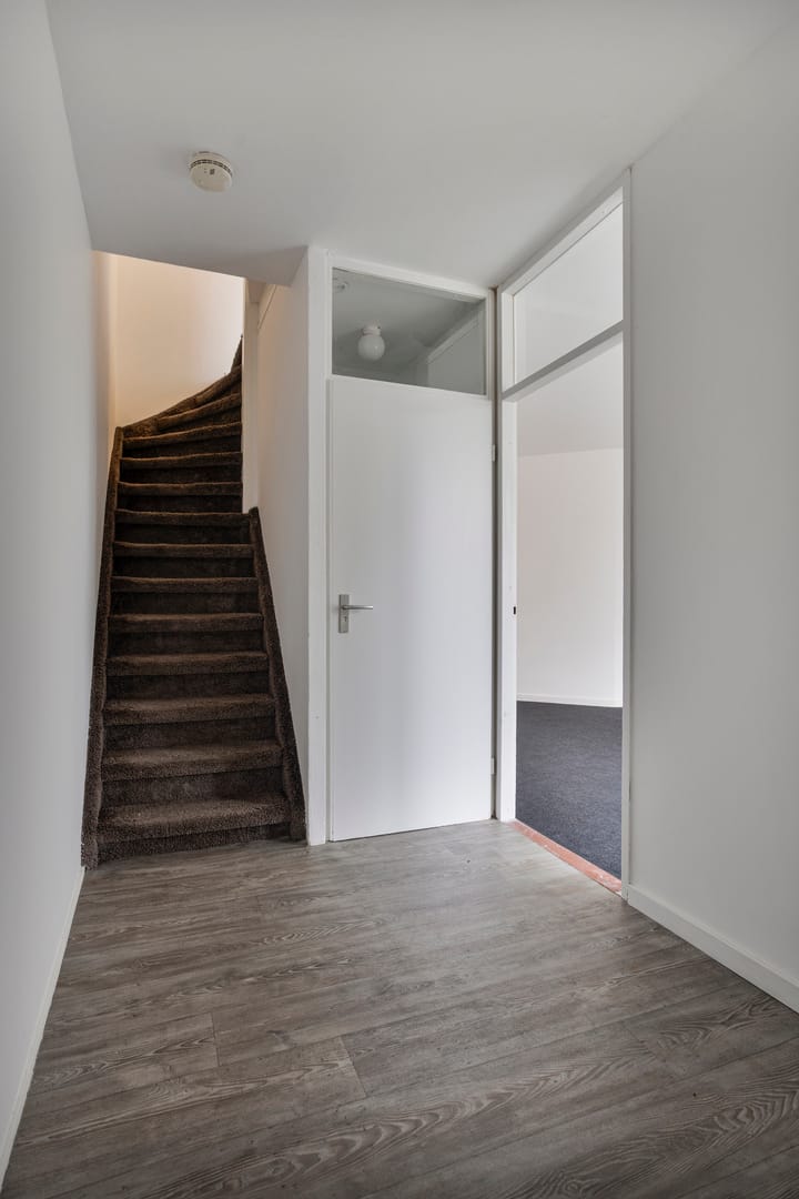 Foto 6 van Dasseburcht 80