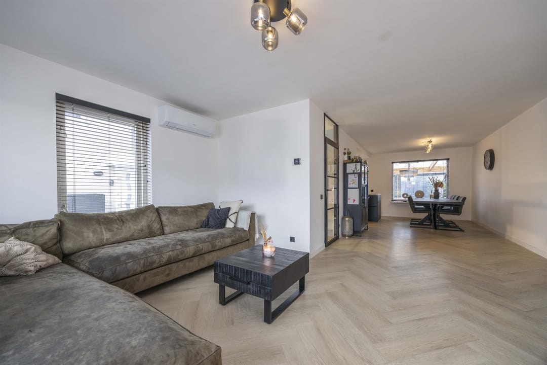 Foto 7 van Kruiningenstraat 46