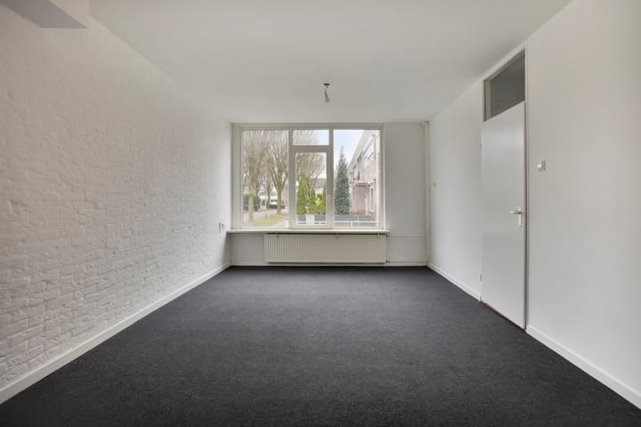 Foto 7 van Dasseburcht 80