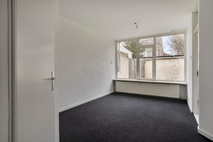 Foto 8 van Dasseburcht 80