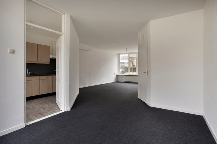 Foto 9 van Dasseburcht 80