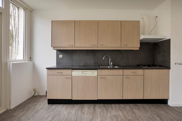 Foto 10 van Dasseburcht 80