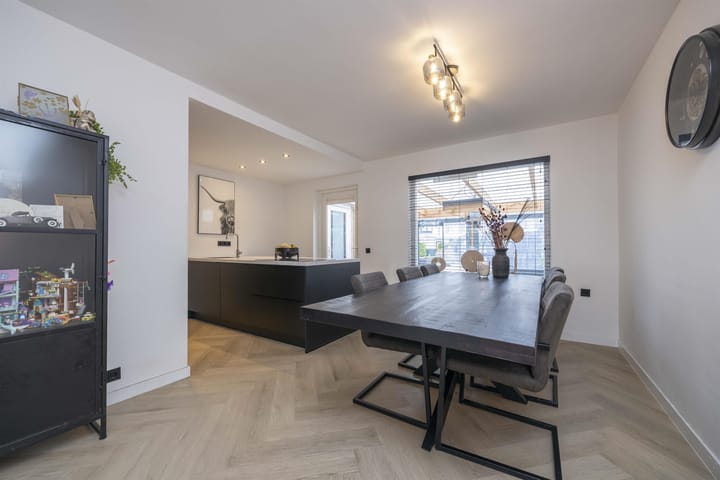 Foto 8 van Kruiningenstraat 46