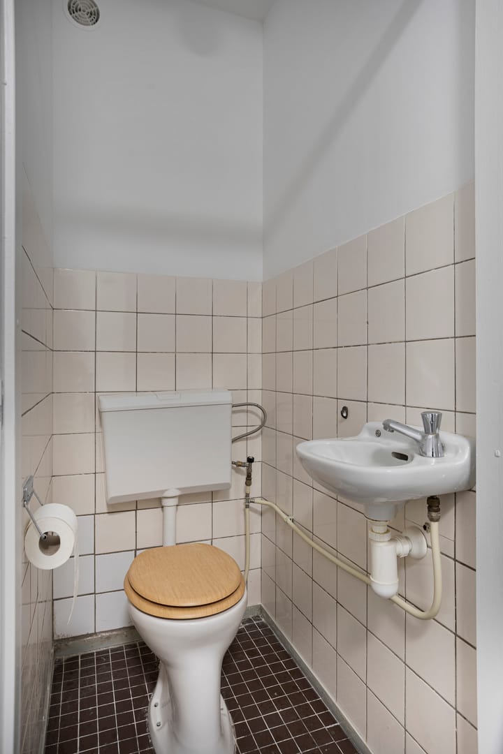 Foto 13 van Dasseburcht 80