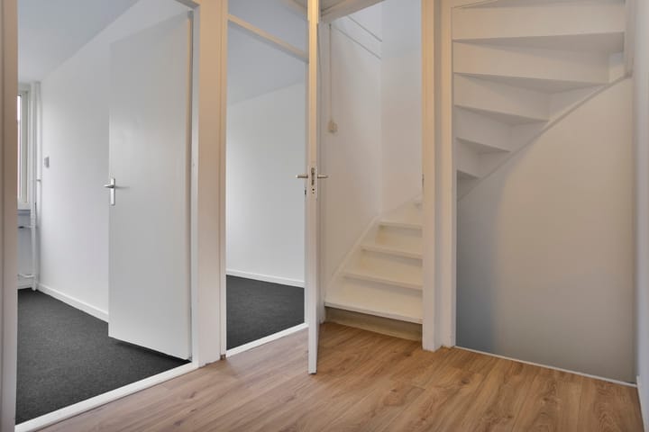 Foto 14 van Dasseburcht 80