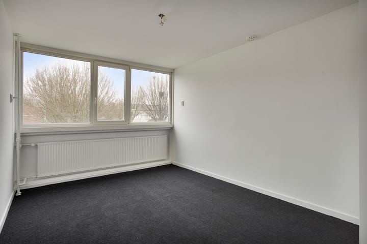 Foto 15 van Dasseburcht 80