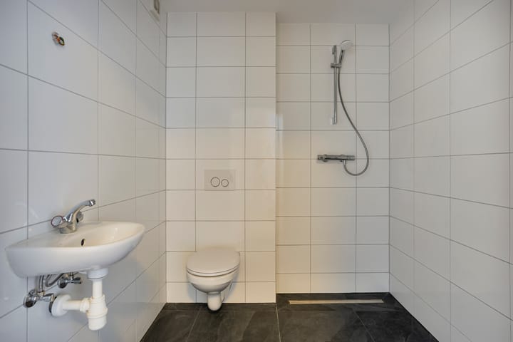 Foto 17 van Dasseburcht 80