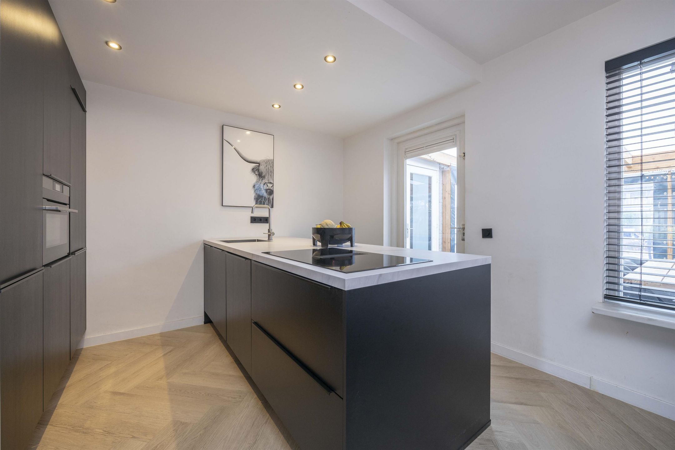 Foto 9 van Kruiningenstraat 46