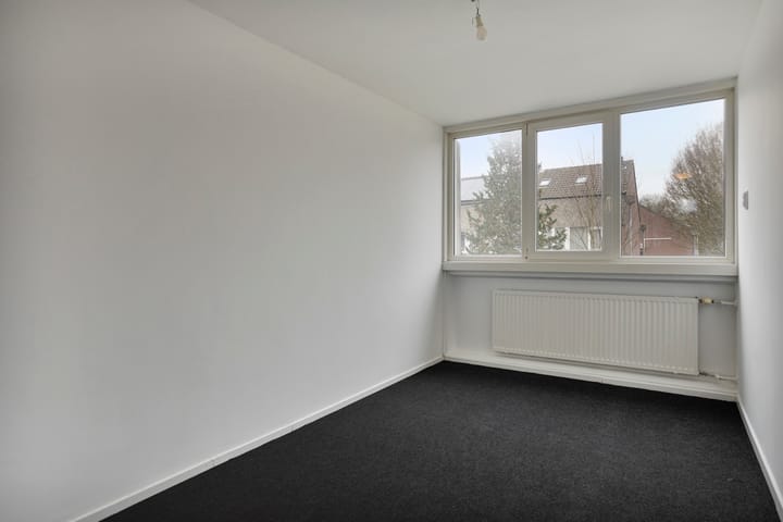 Foto 19 van Dasseburcht 80